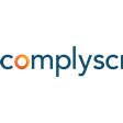 ComplySci